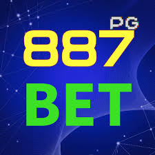 887BET